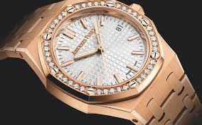 Audemars Piguet Replica Watches